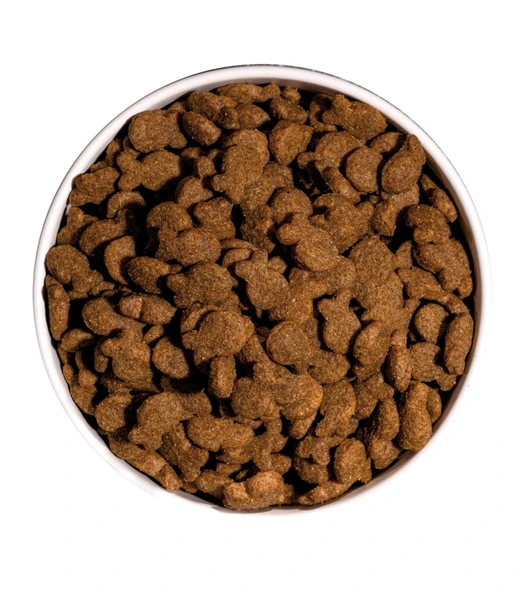 Ownat 4 kg Balıklı Classic Adult Köpek Maması - 4