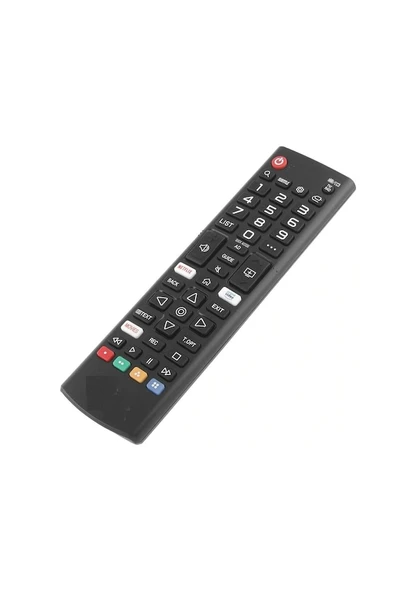 Lg 55Um7400 Smart Led Tv Kumandası - 1