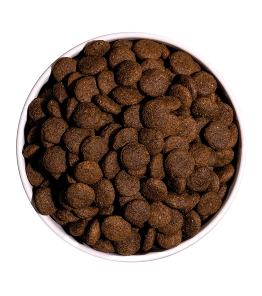 Ownat 12 kg Ördekli Classic Adult Köpek Maması - Resim 4