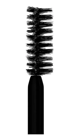 MAYBELLİNE NEW YORK Brow Fast Scupt Kaş Maskarası- 10 Clear - 4