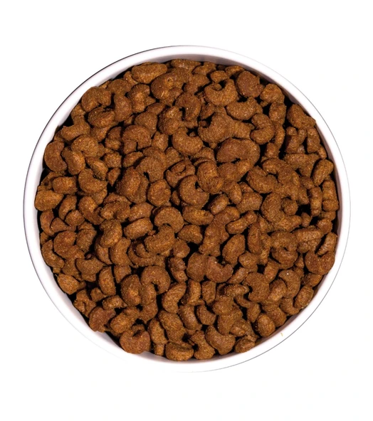 Ownat 1,5 kg Sterilised Tavuklu Kedi Maması - 4