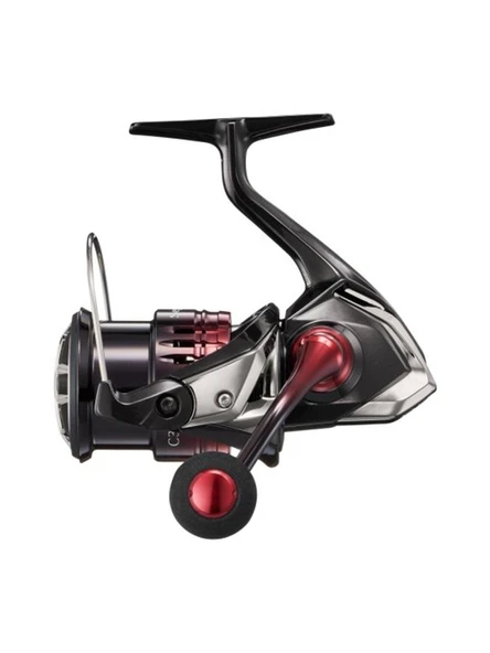 Shimano Sephia C3000S BB Olta Makinesi