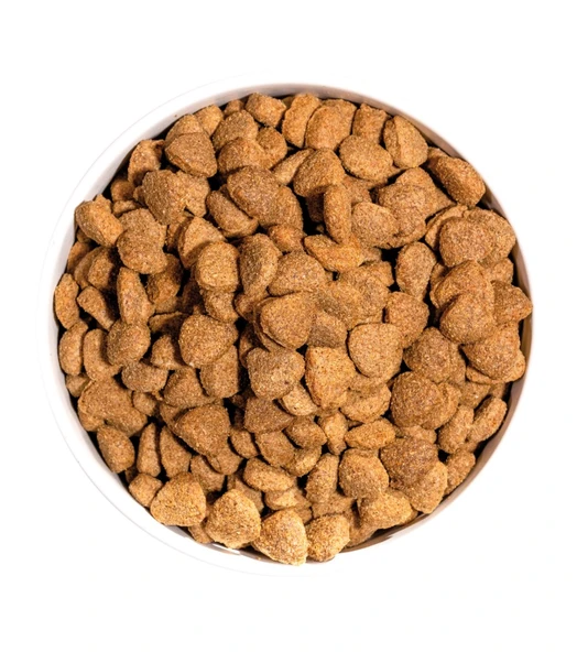 Ownat 12 kg Tavuklu Classic Light Adult Köpek Maması - Resim 4