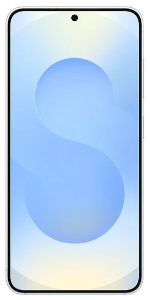 Samsung Galaxy S25 12 GB 256 GB Buz Mavisi (Samsung Türkiye Garantili) - 2