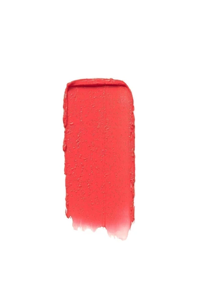 FLORMAR Shea ve Kakao Yağı İçeren Stik Renkli Dudak Nemlendiricisi - Lip Balm -005 WATERMELON-8690604555406 - 4