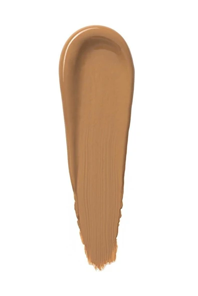 FLORMAR Mattifying Light Medium Bb Krem 004