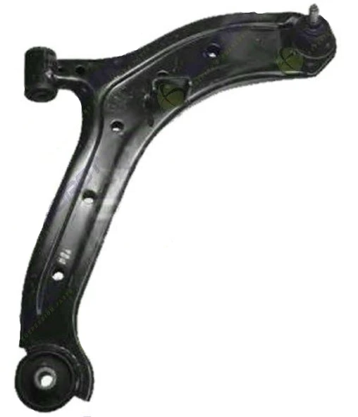 SALINCAK ROTILLI KOMPLE SAG ACCENT MILLENYUM ADMIRA 00-06