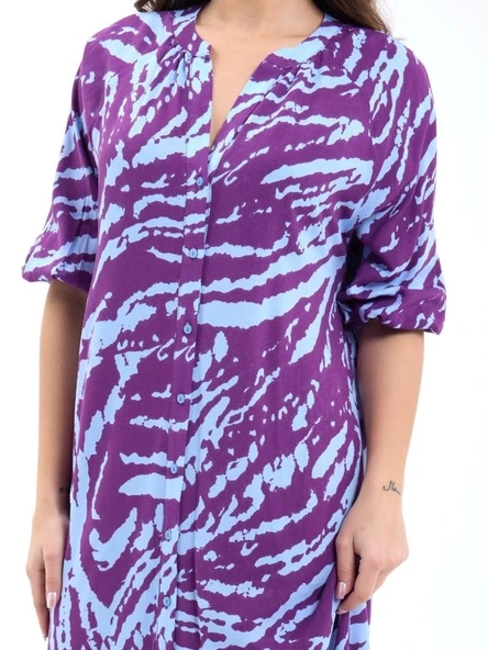 6414 ELBİSE-ROMA - 4