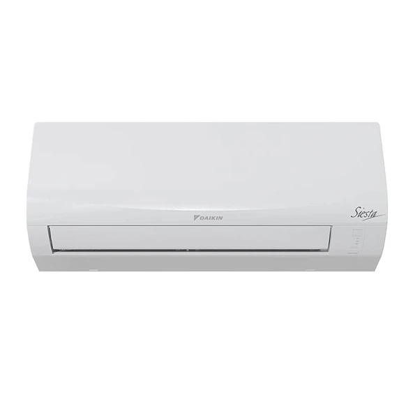 Daikin SIESTA TR.ATXF25E 9000 BTU A++ İNVERTER DUVAR TİPİ KLİMA - 7