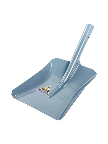 Yenal Faryap Küreği 4301