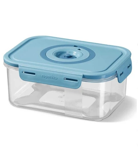 Primanova Seoul Taze Ürün Saklama Kabı 900ML