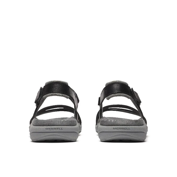Merrel HARBOR BACKSTRAP Kadın Sandalet J008362 - Resim 3