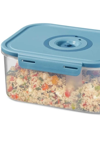 Primanova Seoul Taze Ürün Saklama Kabı 900ML - 2