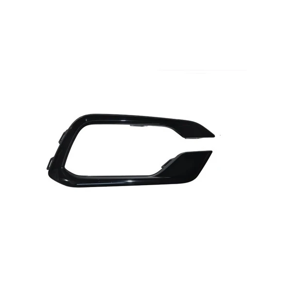 Fiat Egea Ön Tampon Sis Bakaliti Sağ (2020-2023) 735754044 K151281 1.3 JTD, 1.6 JTD, 1.4 T-JET ürün görseli