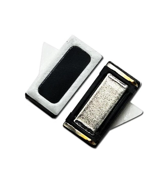 infinix Zero 8i İle Uyumlu İç Kulaklık Gelen Ses İthal  x687 ürün görseli 1