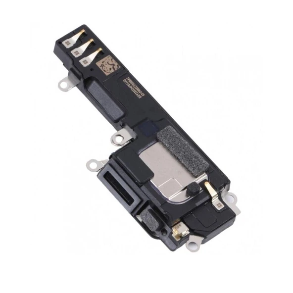 İphone 14 İle Uyumlu Buzzer Hoparlör Dış Ses İthal ürün görseli 1