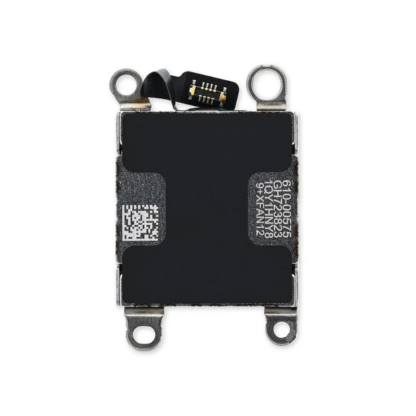 İphone 14 Plus İle Uyumlu Titreşim Motoru İthal ürün görseli 1