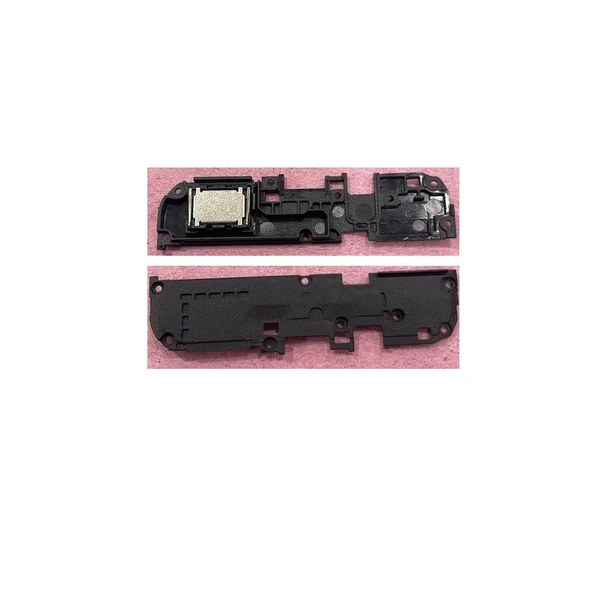 infinix Hot 20 Play İle Uyumlu Buzzer Hoparlör Dış Ses x6825 ürün görseli 1