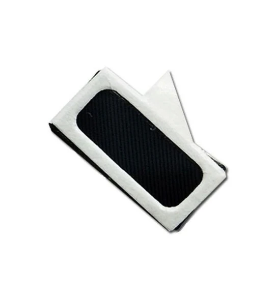 infinix Hot 9 Pro İle Uyumlu İç Kulaklık Gelen Ses İthal  x655 ürün görseli 1