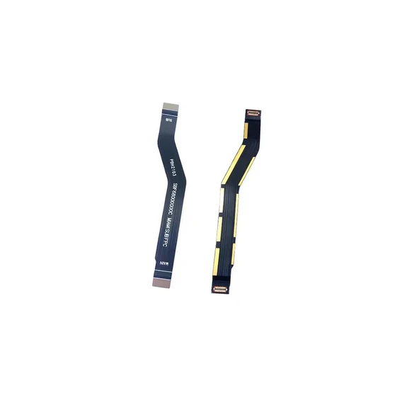 Tcl 20L Plus İle Uyumlu Anakart Ara Film Flex İthal ürün görseli 1