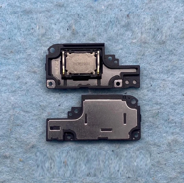infinix GT10 Pro İle Uyumlu Buzzer Hoparlör Dış Ses X6739 ürün görseli 1