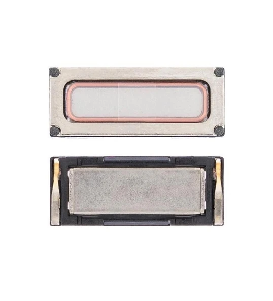 infinix Hot 20i İle Uyumlu İç Kulaklık Gelen Ses İthal  x665 ürün görseli 1