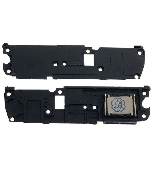 infinix Zero X Pro İle Uyumlu Buzzer Hoparlör Dış Ses x6811 ürün görseli 1