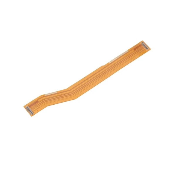 Vivo Y28 ile Uyumlu Anakart Ara Film Flex İthal ürün görseli 1