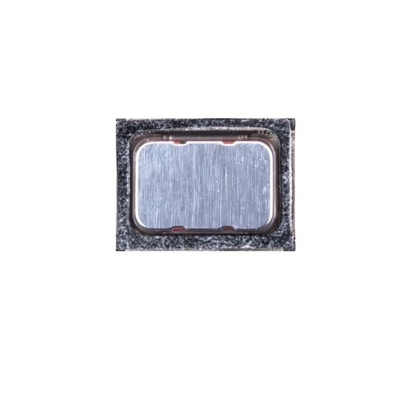 Tecno Spark 20c İle Uyumlu Buzzer Hoparlör Dış Ses BG7N Bg7 ürün görseli 1