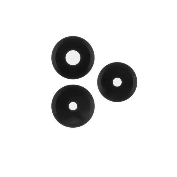 infinix Hot 40 İle Uyumlu Kamera Camı İthal Set x6836 ürün görseli 1