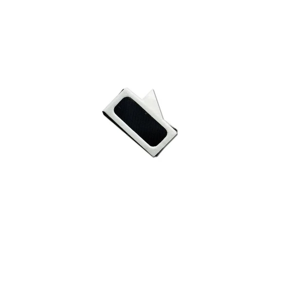 infinix Hot 11 İle Uyumlu İç Kulaklık Gelen Ses İthal  x662 x689