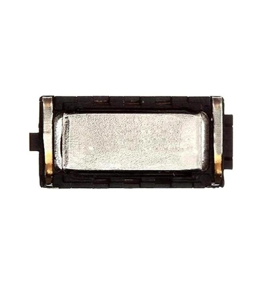 infinix Note 11s İle Uyumlu İç Kulaklık Gelen Ses İthal  x698 ürün görseli 1