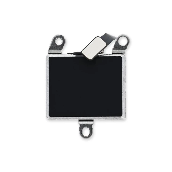 İphone 14 İle Uyumlu Titreşim Motor Film İthal ürün görseli 1