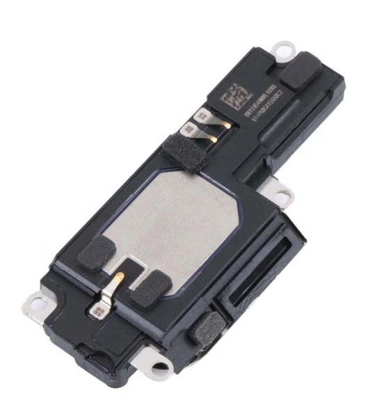 İphone 14 Pro Max İle Uyumlu Buzzer Hoparlör Dış Ses İthal ürün görseli 1