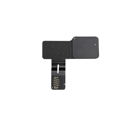 İphone 15 Pro Max İle Uyumlu GPS Anteni Film Flex İthal