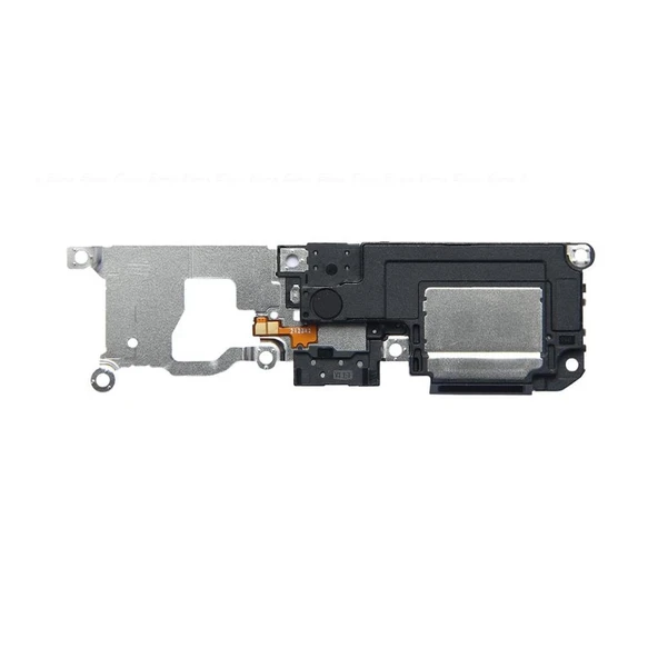 Vivo X70 İle Uyumlu Buzzer Hoparlör Dış Ses İthal