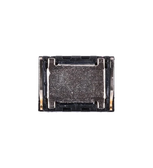 Tecno Spark 20 İle Uyumlu Buzzer Hoparlör Dış Ses KJ5 KJ5n