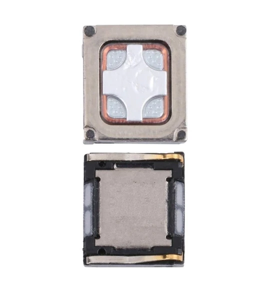 infinix Smart HD İle Uyumlu İç Kulaklık Gelen Ses İthal X612 ürün görseli 1