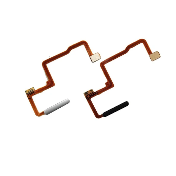 Redmi K40 Gaming İle Uyumlu Parmak İzi Film Flex İthal ürün görseli 1