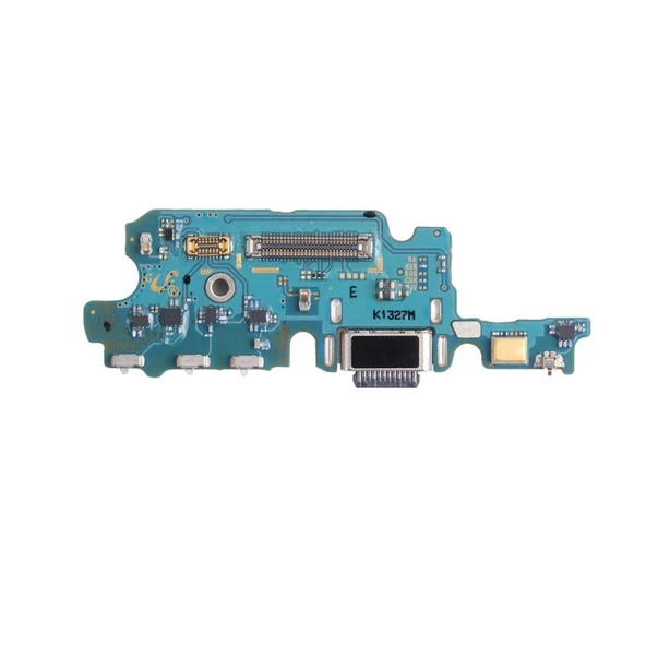 Galaxy Z Fold 2 İle Uyumlu Şarj Bordu Soketi İthal F916N ürün görseli 1