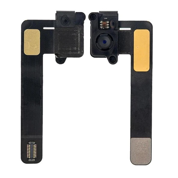 İpad Mini 1 İle Uyumlu Ön Kamera A1432 A1454 A1455
