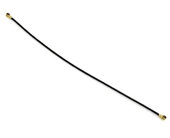 Xiaomi 11 Ultra İle Uyumlu Anten Kablosu M2102K1G M2102K1C ürün görseli 1