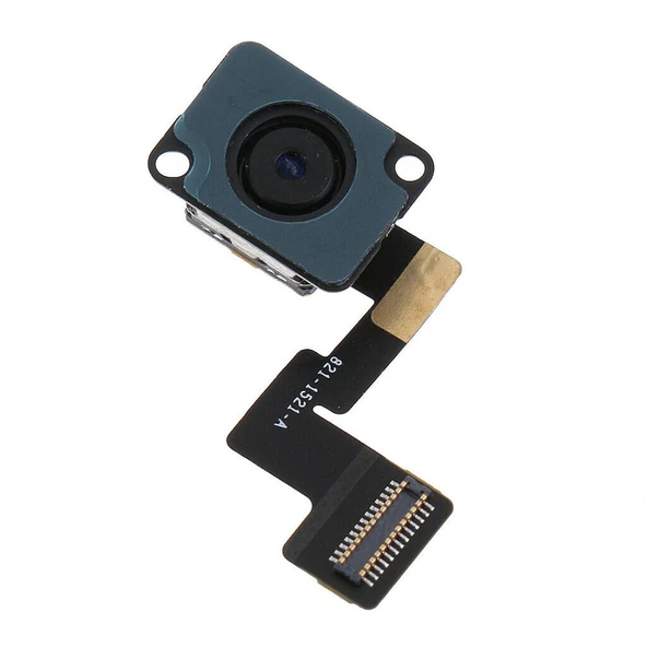İpad Mini 1 İle Uyumlu Arka Kamera İthal A1432 A1454 A1455 ürün görseli 1