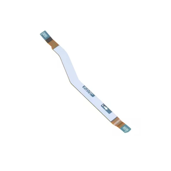 Galaxy S23 S911 İle Uyumlu Wifi Anten Film Flex İthal ürün görseli 1