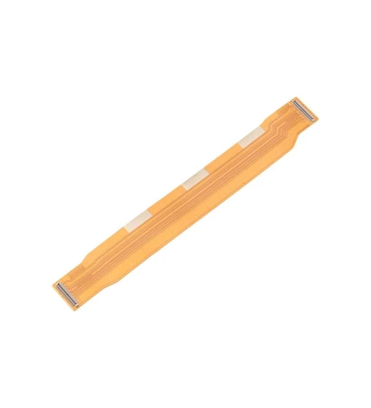 Poco M6 Pro 4G İle Uyumlu Anakart Ara Film Flex İthal ürün görseli 1