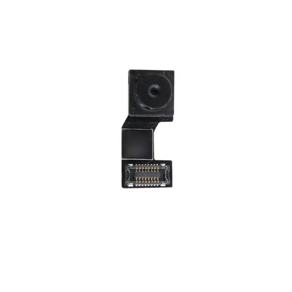 İpad 2 İle Uyumlu Arka Kamera İthal A1395 A1396 A1397 ürün görseli 1