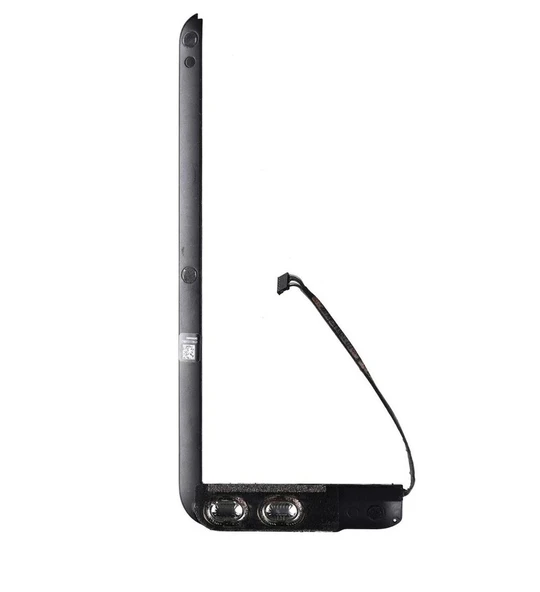 İpad 3/4 İle Uyumlu Buzzer Hoparlör A1416 A1430 A1403 A1458 A1459 A1460 ürün görseli 1