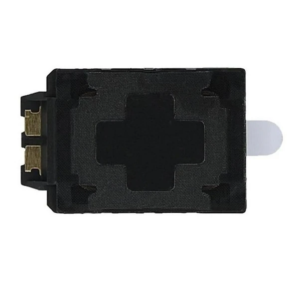 Galaxy M14 5G M146 İle Uyumlu Buzzer Hoparlör Dış Ses ürün görseli 1