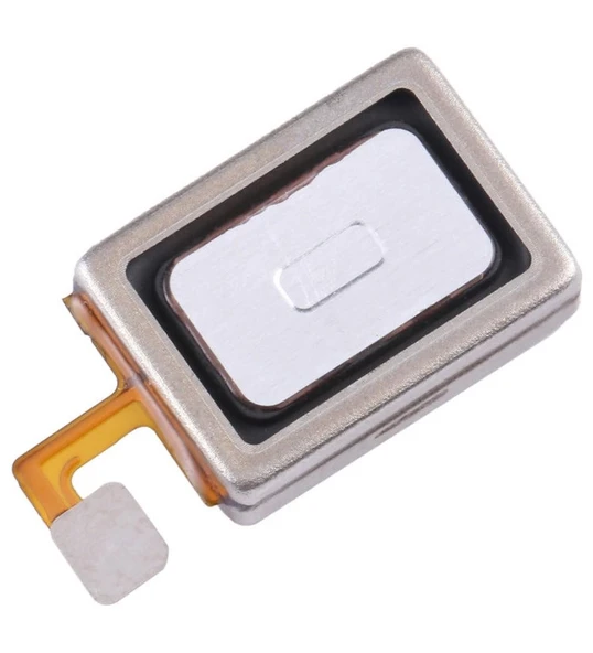 Xiaomi Mi 13 Pro İle Uyumlu İç Kulaklık Gelen Ses İthal Film 2210132G 2210132C