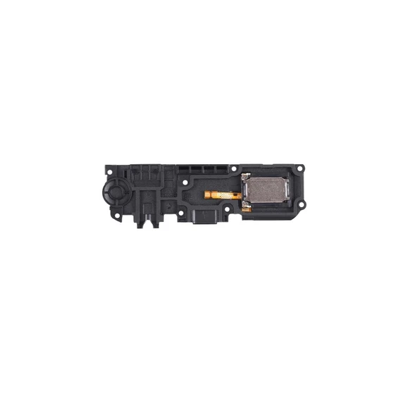 Galaxy A04E A042F İle Uyumlu Buzzer Hoparlör Dış Ses